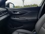 2025 Buick Envista Sport Touring-18