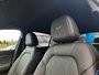 2025 Buick Envista Sport Touring-2