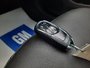 2025 Buick Envista Sport Touring-25