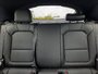 2025 Buick Envista Sport Touring-20