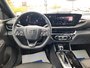 2025 Buick Envista Sport Touring-24