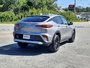 2025 Buick Envista Sport Touring-5