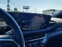 2025 Buick Envista Sport Touring-14