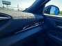 2025 Buick Envista Sport Touring-20