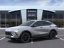 2025 Buick Envista Sport Touring-1