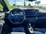 2025 Buick Envista Sport Touring-27