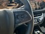 2025 Buick Envista Sport Touring-11