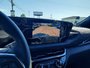 2025 Buick Envista Sport Touring-15