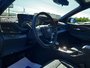 2025 Buick Envista Sport Touring-1