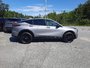 2025 Buick Envista Sport Touring-4