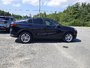 2025 Buick Envista Preferred-4