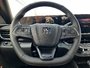 2025 Buick Envista Preferred-12