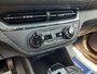 2025 Buick Envista Preferred-15
