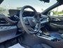 2025 Buick Envista Preferred-1