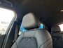 2025 Buick Envista Preferred-20