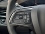 2025 Buick Envista Preferred-10