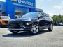 2025 Buick Envista Preferred-0