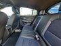 2025 Buick Envista Preferred-23