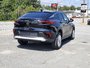2025 Buick Envista Preferred-5