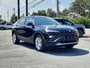 2025 Buick Envista Preferred-3
