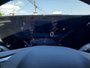 2025 Buick Envista Preferred-13
