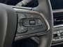 2025 Buick Envista Preferred-11
