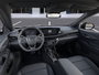 2025 Buick Envista Sport Touring-4