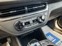 2025 Buick Envista Preferred-16