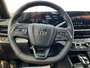 2025 Buick Envista Preferred-12