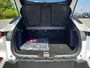 2025 Buick Envista Preferred-7