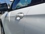 2025 Buick Envista Preferred-8