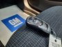 2025 Buick Envista Preferred-27