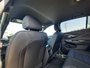 2025 Buick Envista Preferred-25