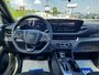 2025 Buick Envista Preferred-26