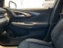 2025 Buick Envista Preferred-20