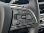 2025 Buick Envista Preferred-11