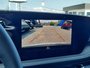 2025 Buick Envista Preferred-15