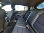 2025 Buick Envista Preferred-24
