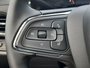 2025 Buick Envista Preferred-10