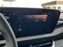 2025 Buick Envista Preferred-14