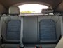 2025 Buick Envista Preferred-21