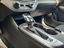 2025 Buick Envista Preferred-17