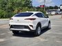 2025 Buick Envista Preferred-5