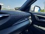 2025 Buick Envista Preferred-19