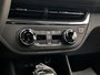 2025 Buick Envista Preferred-16