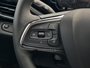 2025 Buick Envista Preferred-10