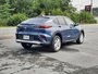 2025 Buick Envista Preferred-5