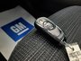 2025 Buick Envista Preferred-28