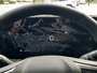2025 Buick Envista Preferred-13