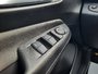 2025 Buick Envista Preferred-9